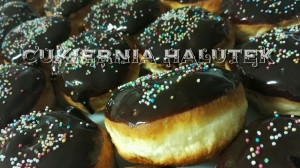 PĄCZKI W CZEKOLADZIE.jpg